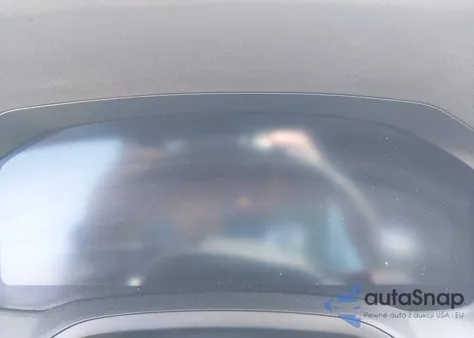 2020 BMW 330I from USA, damaged, VIN 3MW5R1J0XL8B30004